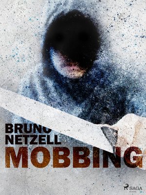 cover image of Mobbing